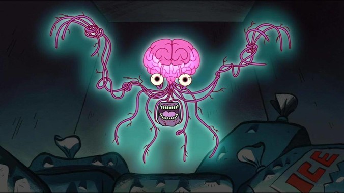 如何评价女明星梅根福克斯的身材？