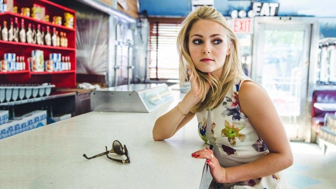 在杭州2021年买房的你，房子亏了多少了？